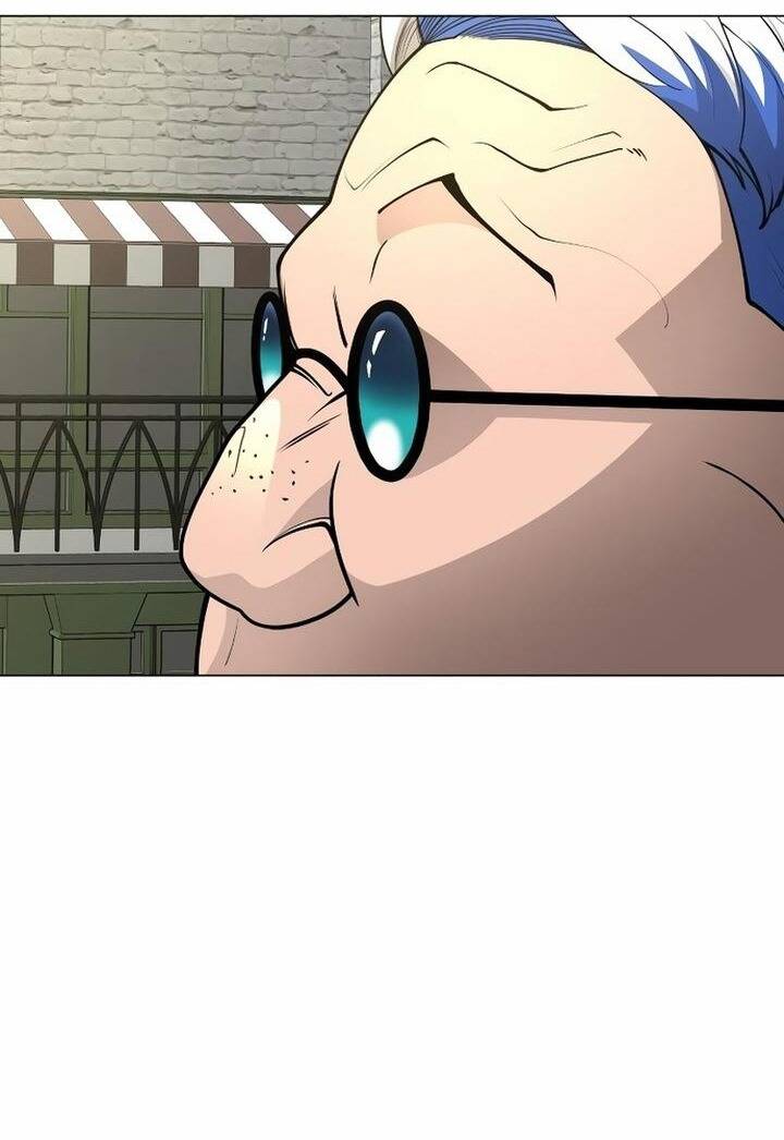 Kĩ Nguyên Của Anh Hùng Chap 174 - Next Chap 175