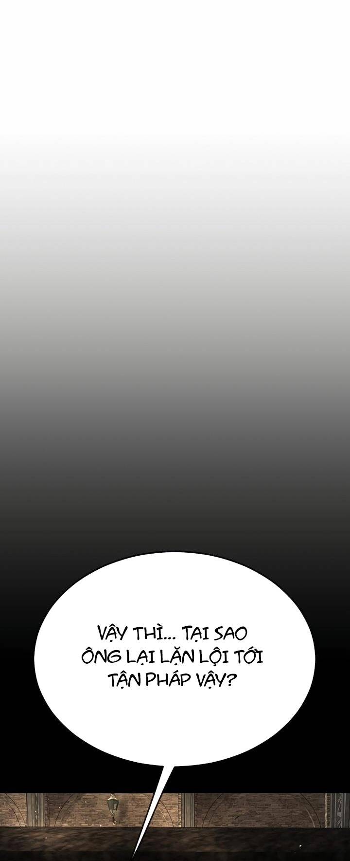 Kĩ Nguyên Của Anh Hùng Chap 174 - Next Chap 175