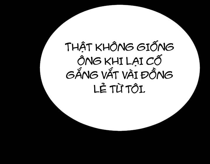 Kĩ Nguyên Của Anh Hùng Chap 174 - Next Chap 175