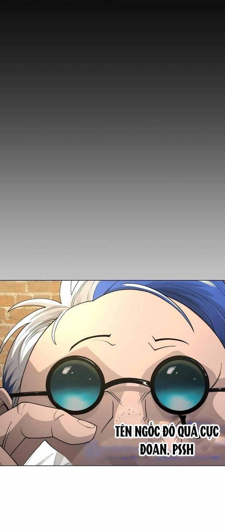 Kĩ Nguyên Của Anh Hùng Chap 174 - Next Chap 175