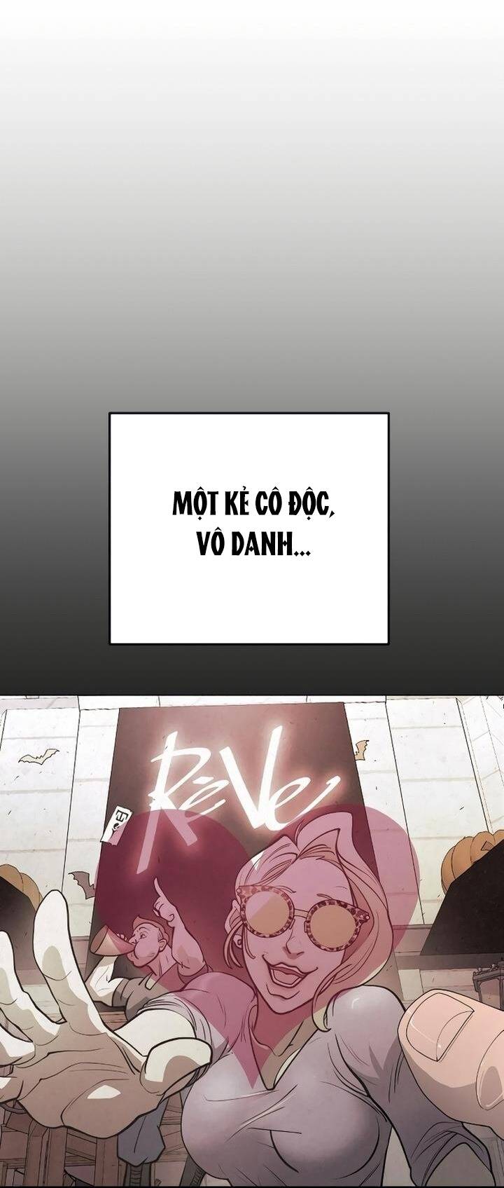 Kĩ Nguyên Của Anh Hùng Chap 174 - Next Chap 175