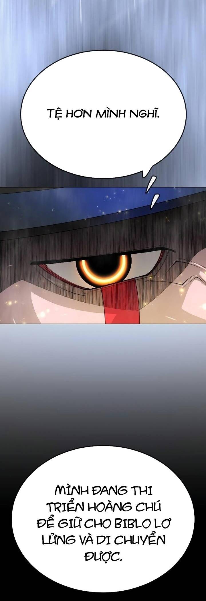 Kĩ Nguyên Của Anh Hùng Chap 174 - Next Chap 175