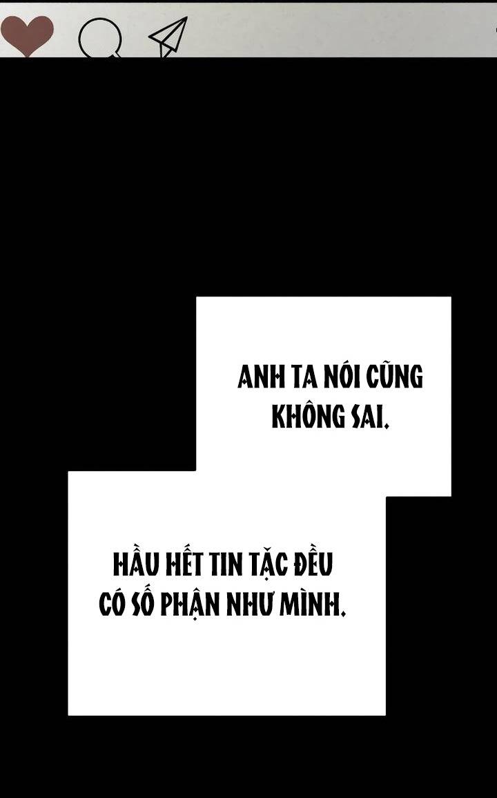 Kĩ Nguyên Của Anh Hùng Chap 174 - Next Chap 175