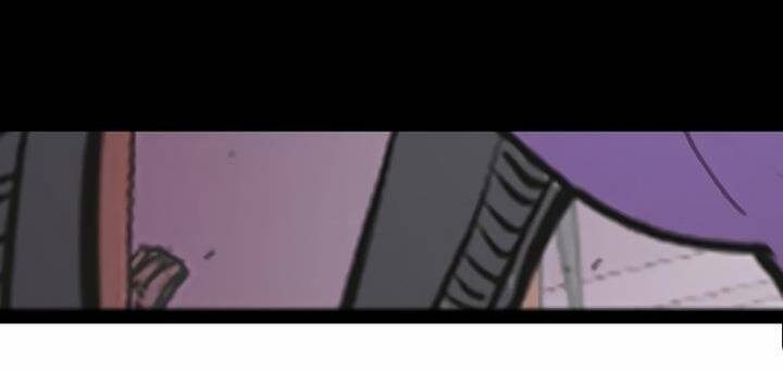 Kĩ Nguyên Của Anh Hùng Chap 174 - Next Chap 175