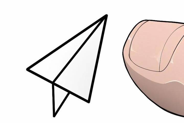 Kĩ Nguyên Của Anh Hùng Chap 174 - Next Chap 175