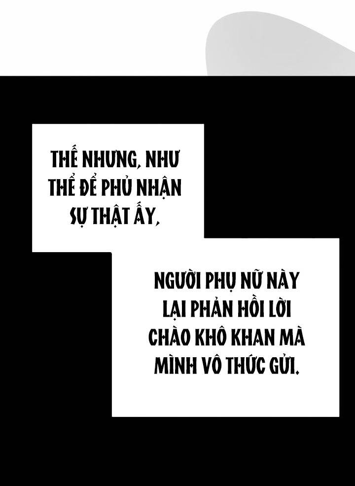 Kĩ Nguyên Của Anh Hùng Chap 174 - Next Chap 175