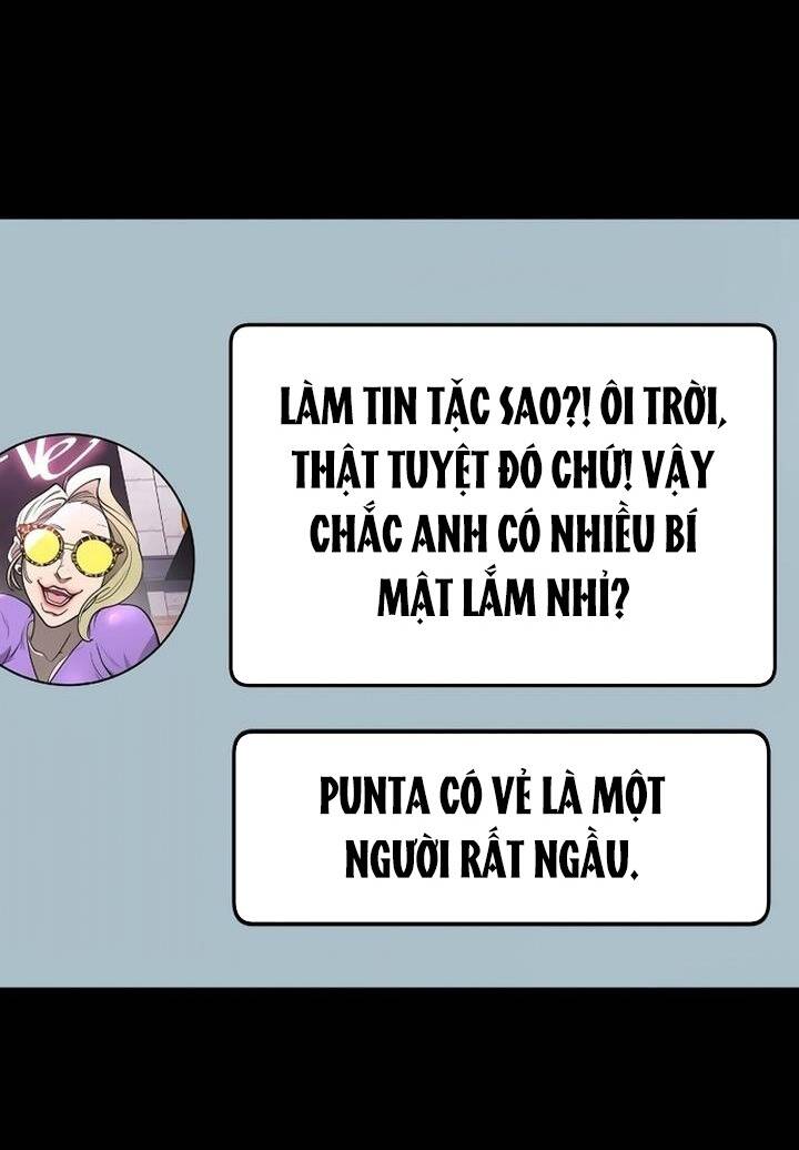 Kĩ Nguyên Của Anh Hùng Chap 174 - Next Chap 175