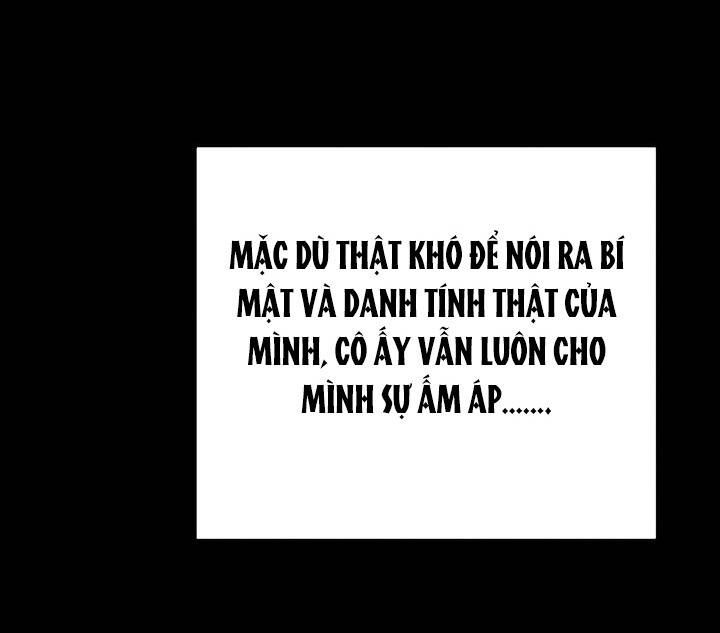 Kĩ Nguyên Của Anh Hùng Chap 174 - Next Chap 175