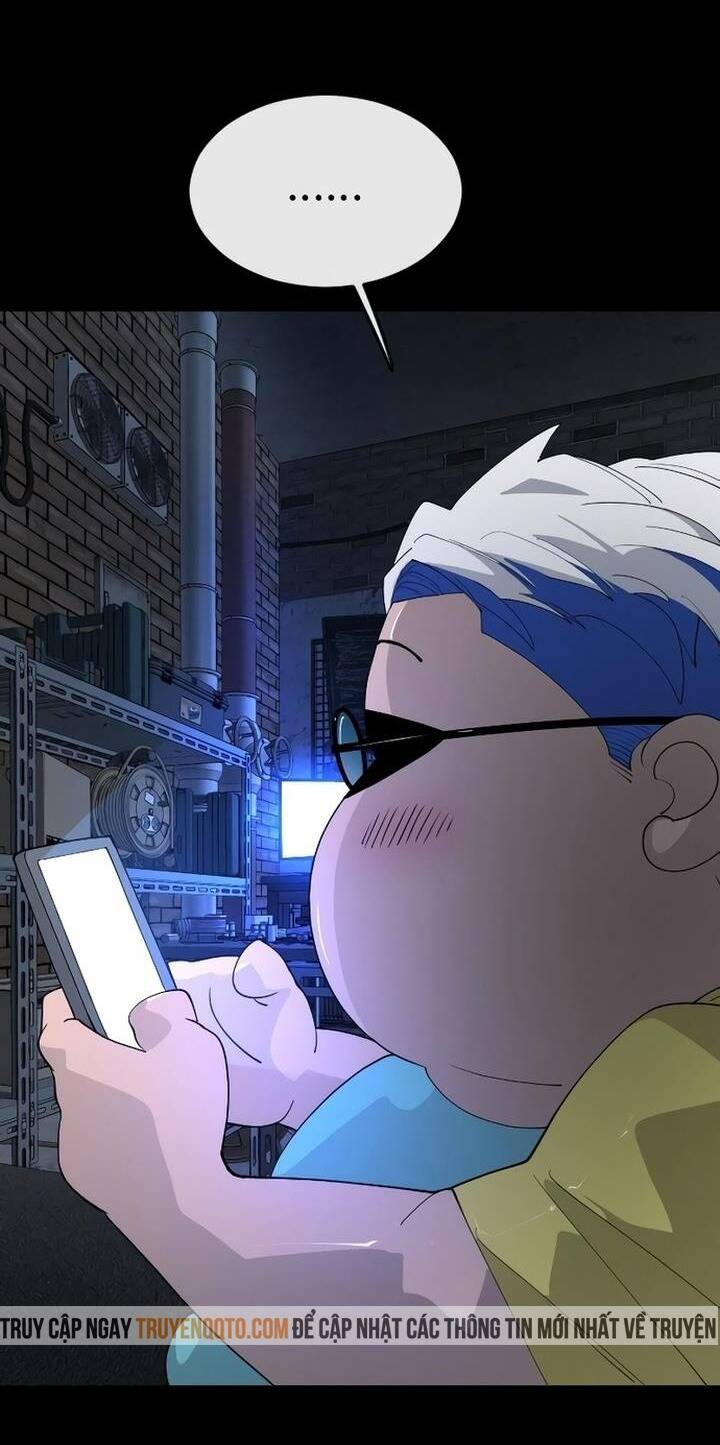 Kĩ Nguyên Của Anh Hùng Chap 174 - Next Chap 175