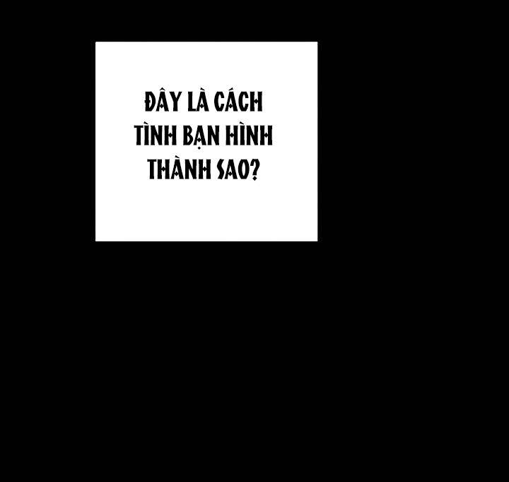 Kĩ Nguyên Của Anh Hùng Chap 174 - Next Chap 175