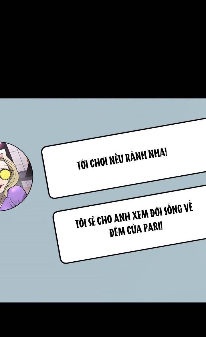 Kĩ Nguyên Của Anh Hùng Chap 174 - Next Chap 175