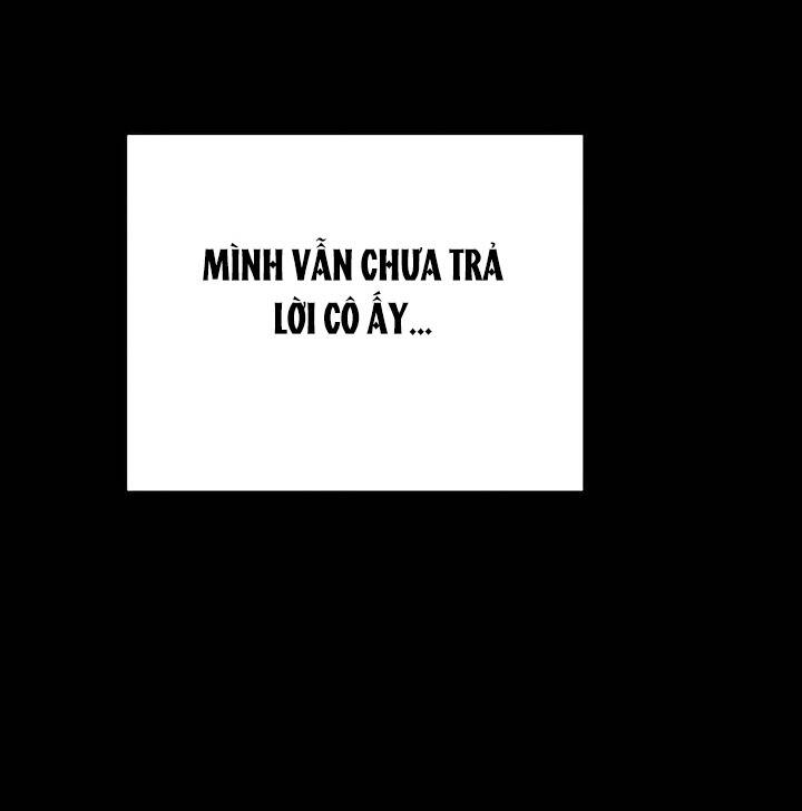 Kĩ Nguyên Của Anh Hùng Chap 174 - Next Chap 175