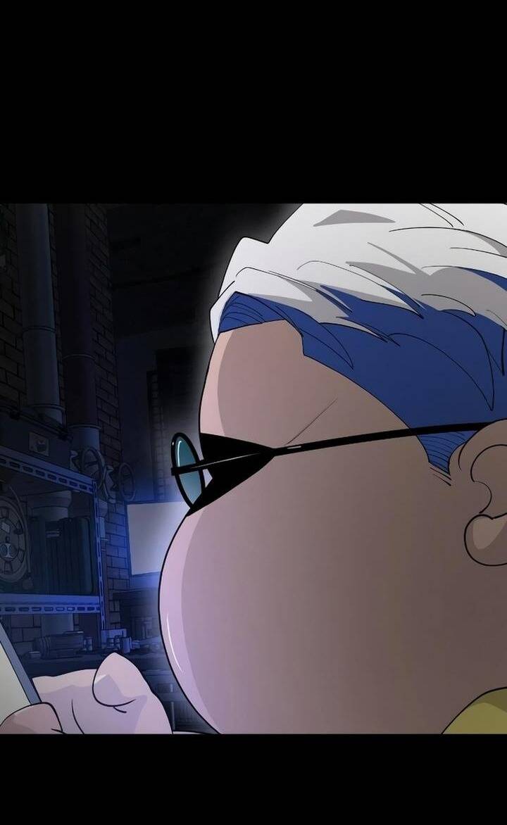 Kĩ Nguyên Của Anh Hùng Chap 174 - Next Chap 175