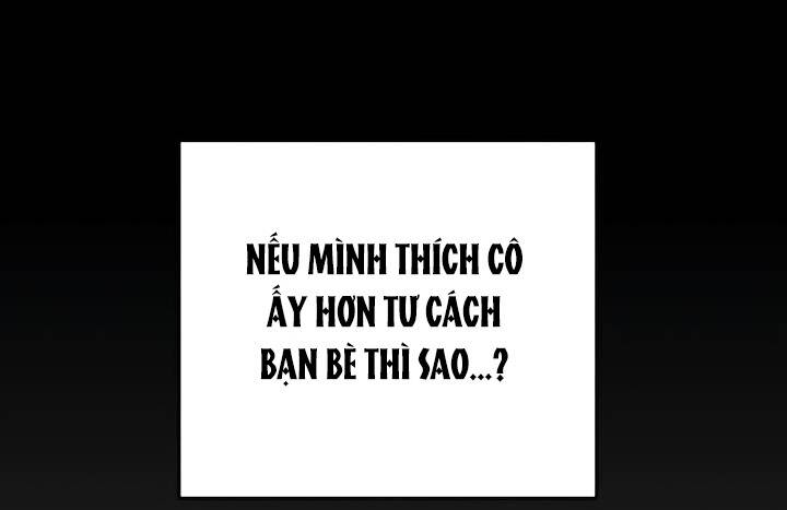 Kĩ Nguyên Của Anh Hùng Chap 174 - Next Chap 175