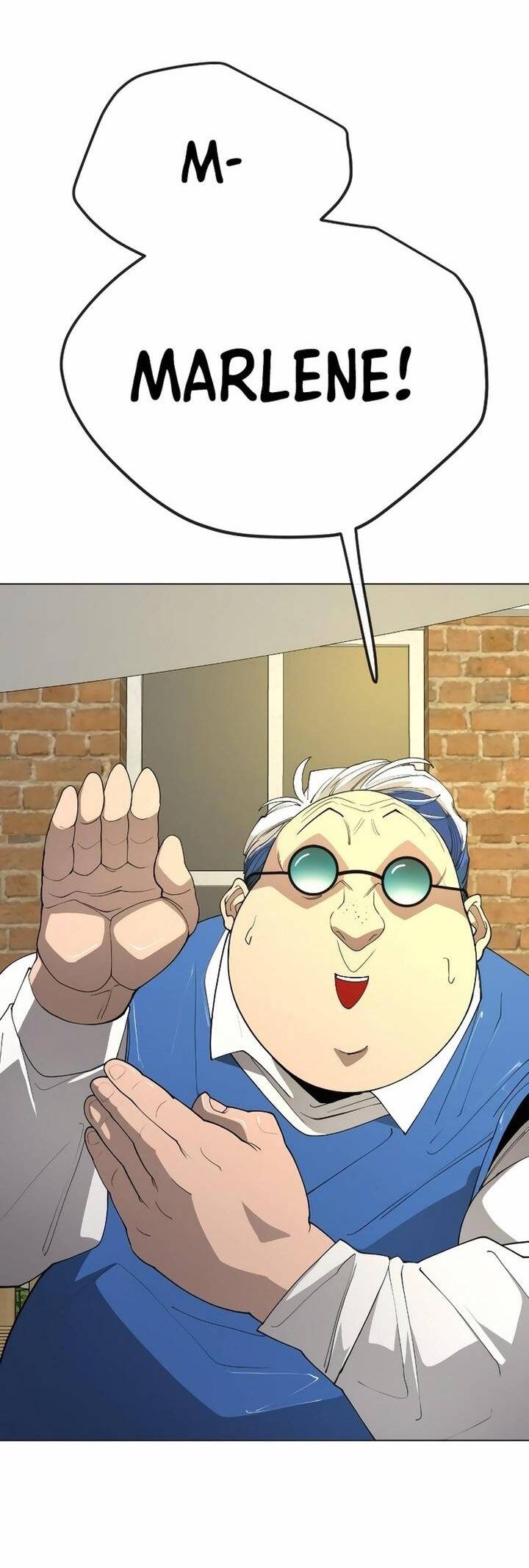 Kĩ Nguyên Của Anh Hùng Chap 174 - Next Chap 175