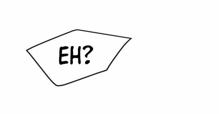 Kĩ Nguyên Của Anh Hùng Chap 174 - Next Chap 175