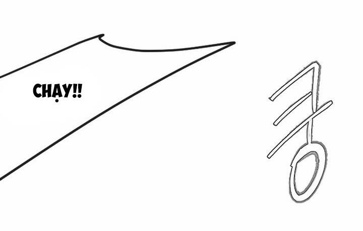 Kĩ Nguyên Của Anh Hùng Chap 174 - Next Chap 175