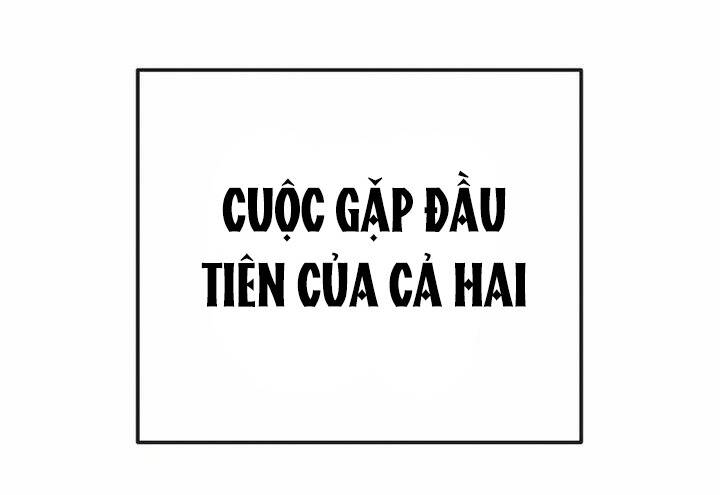 Kĩ Nguyên Của Anh Hùng Chap 174 - Next Chap 175