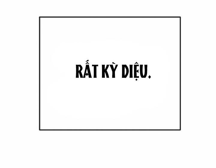 Kĩ Nguyên Của Anh Hùng Chap 174 - Next Chap 175