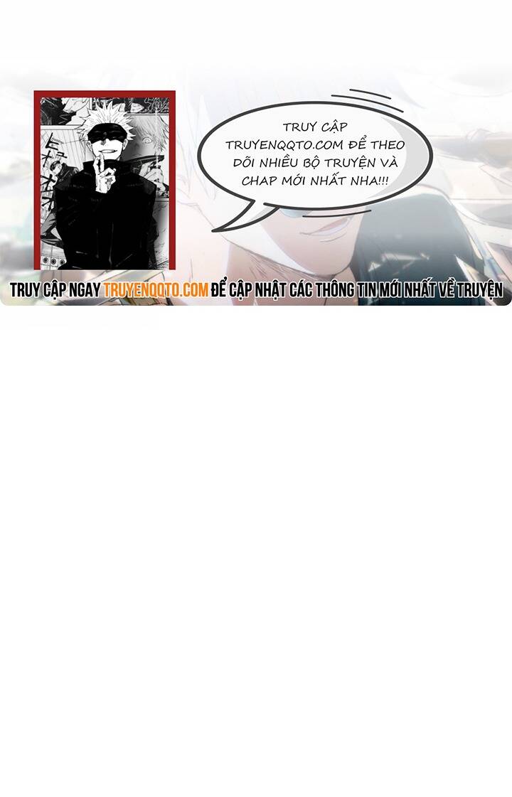 Kĩ Nguyên Của Anh Hùng Chap 174 - Next Chap 175