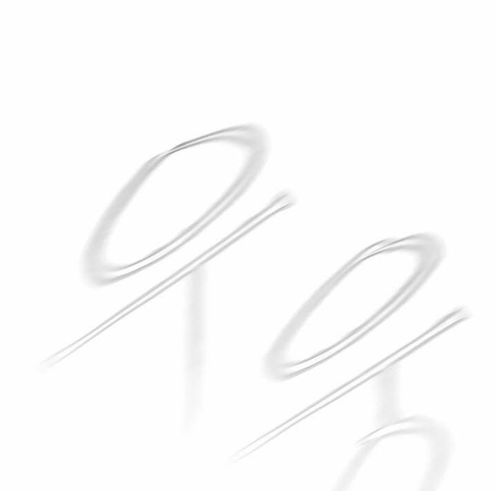 Kĩ Nguyên Của Anh Hùng Chap 174 - Next Chap 175