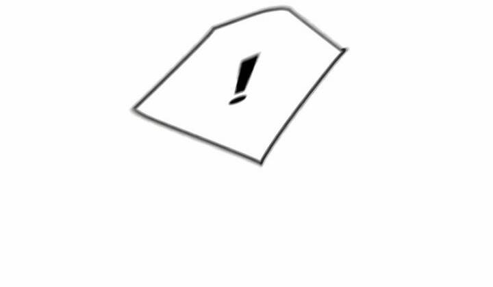 Kĩ Nguyên Của Anh Hùng Chap 174 - Next Chap 175