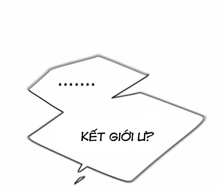 Kĩ Nguyên Của Anh Hùng Chap 174 - Next Chap 175