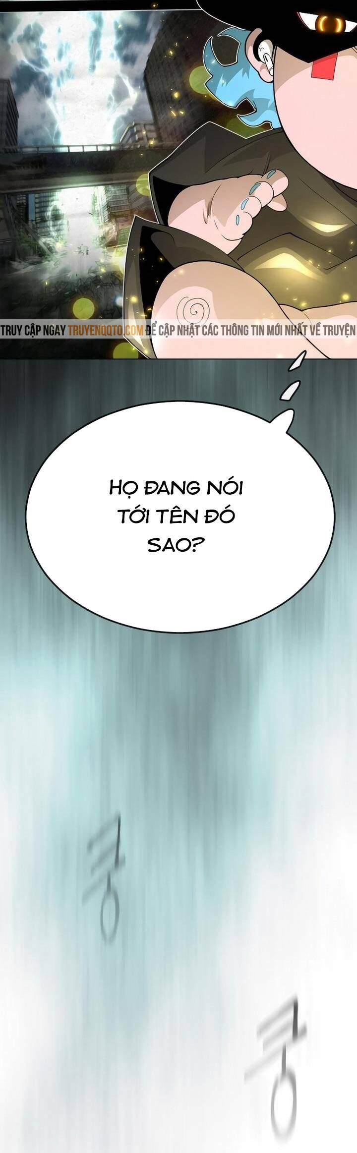 Kĩ Nguyên Của Anh Hùng Chap 174 - Next Chap 175