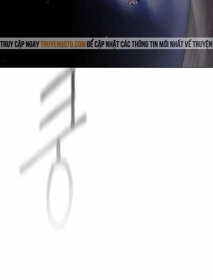 Kĩ Nguyên Của Anh Hùng Chap 174 - Next Chap 175