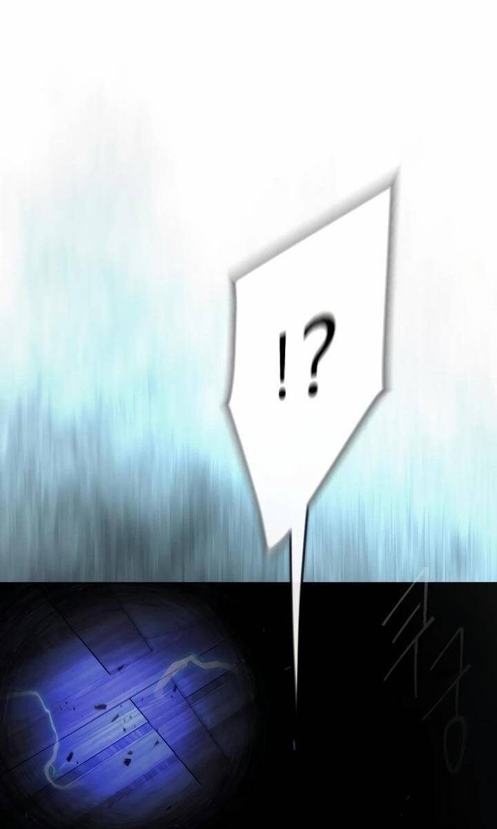 Kĩ Nguyên Của Anh Hùng Chap 174 - Next Chap 175