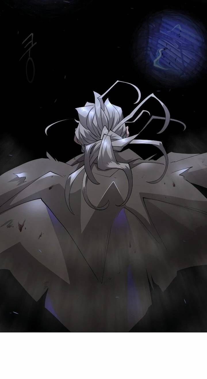 Kĩ Nguyên Của Anh Hùng Chap 174 - Next Chap 175