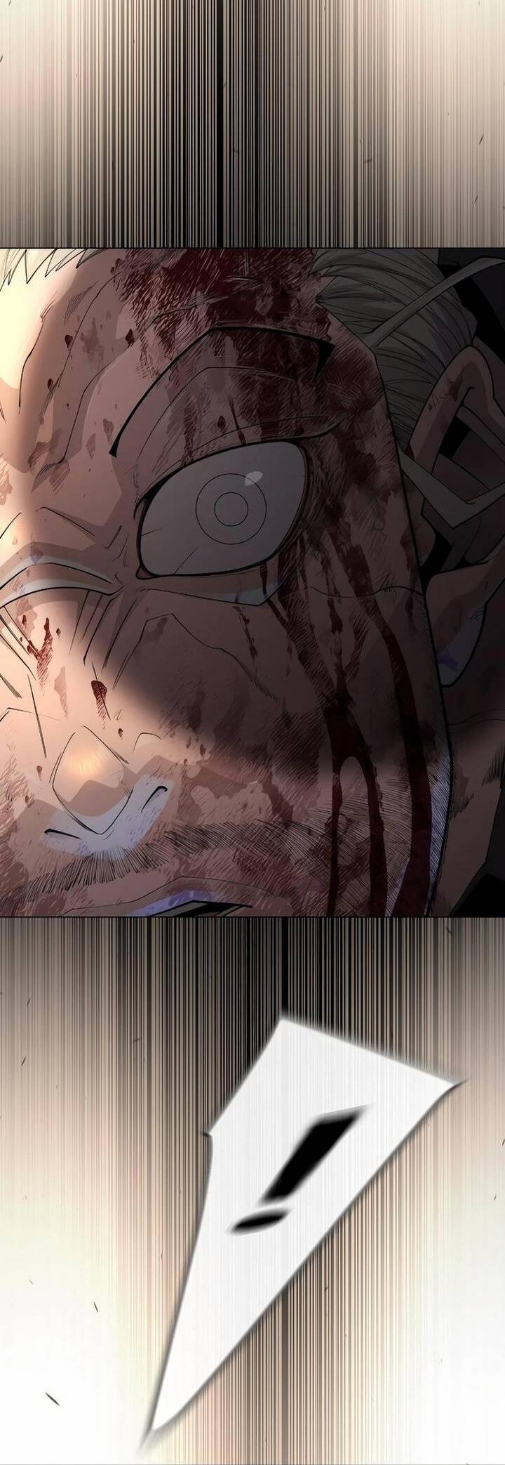 Kĩ Nguyên Của Anh Hùng Chap 174 - Next Chap 175