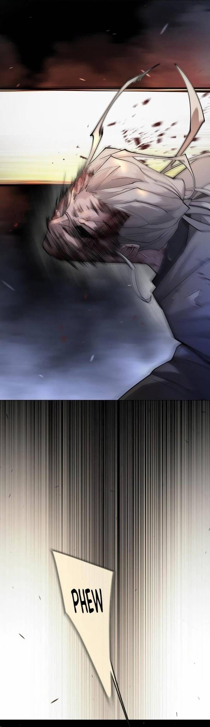 Kĩ Nguyên Của Anh Hùng Chap 174 - Next Chap 175