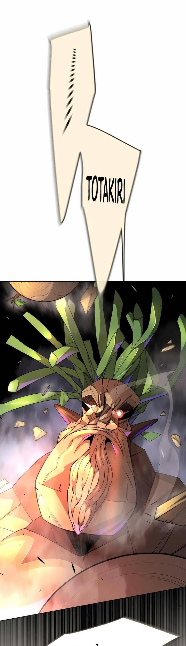 Kĩ Nguyên Của Anh Hùng Chap 174 - Next Chap 175