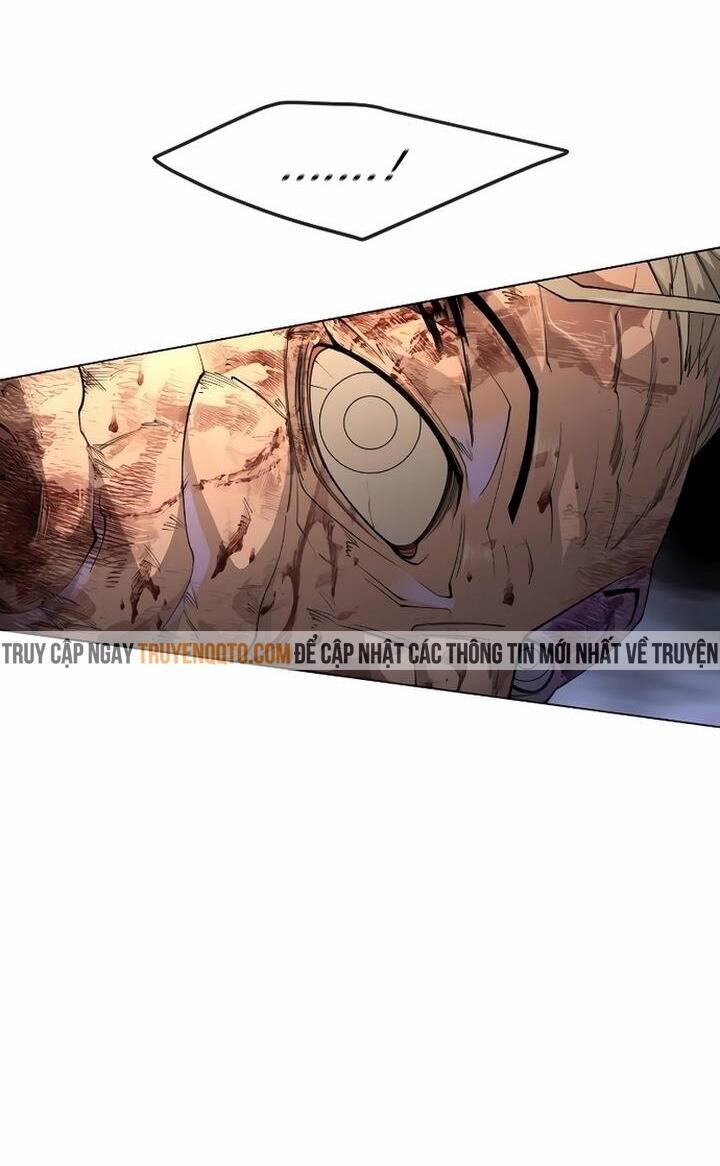 Kĩ Nguyên Của Anh Hùng Chap 174 - Next Chap 175