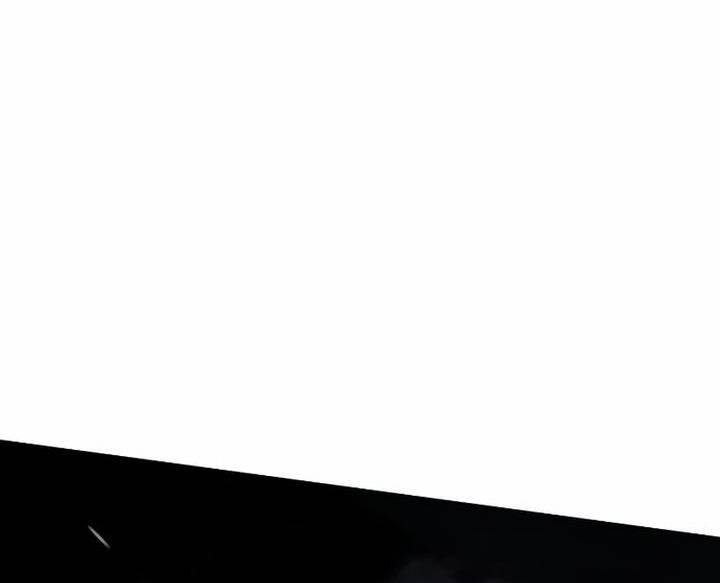 Kĩ Nguyên Của Anh Hùng Chap 174 - Next Chap 175