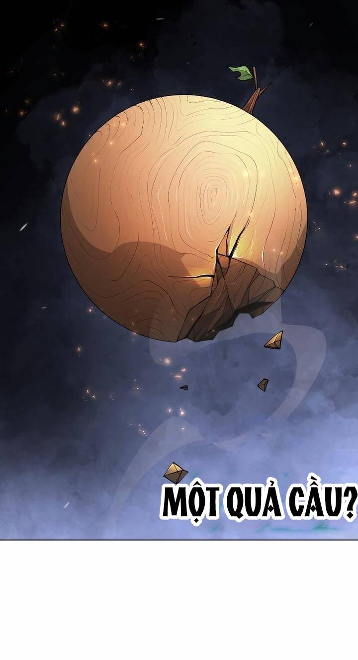 Kĩ Nguyên Của Anh Hùng Chap 174 - Next Chap 175