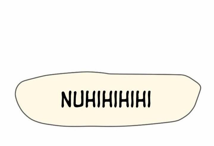 Kĩ Nguyên Của Anh Hùng Chap 174 - Next Chap 175