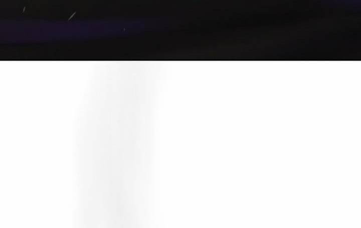 Kĩ Nguyên Của Anh Hùng Chap 174 - Next Chap 175