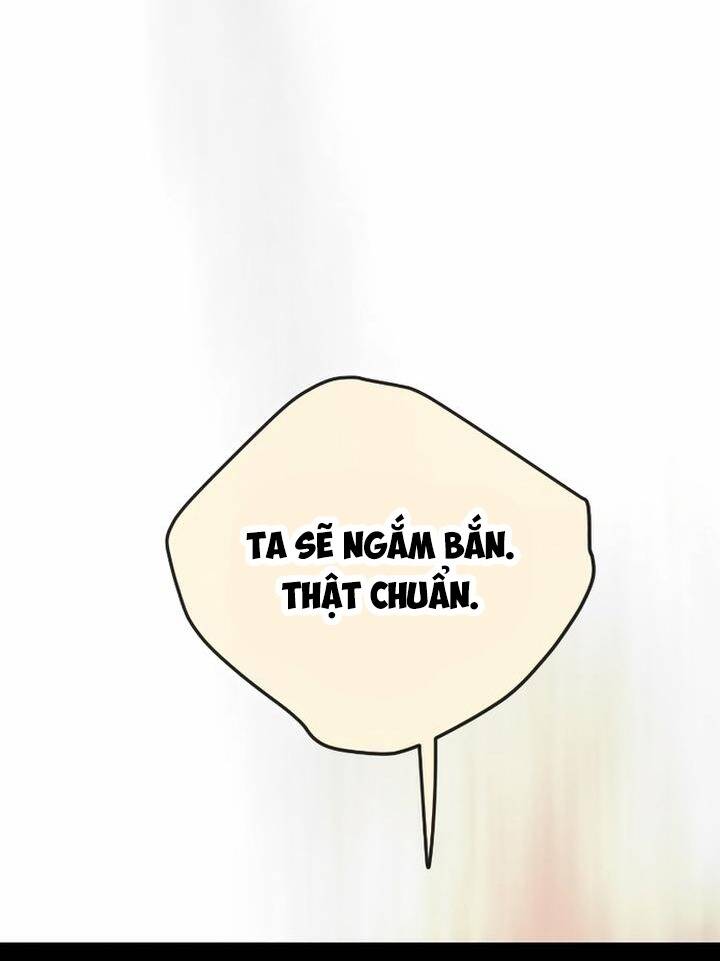 Kĩ Nguyên Của Anh Hùng Chap 174 - Next Chap 175