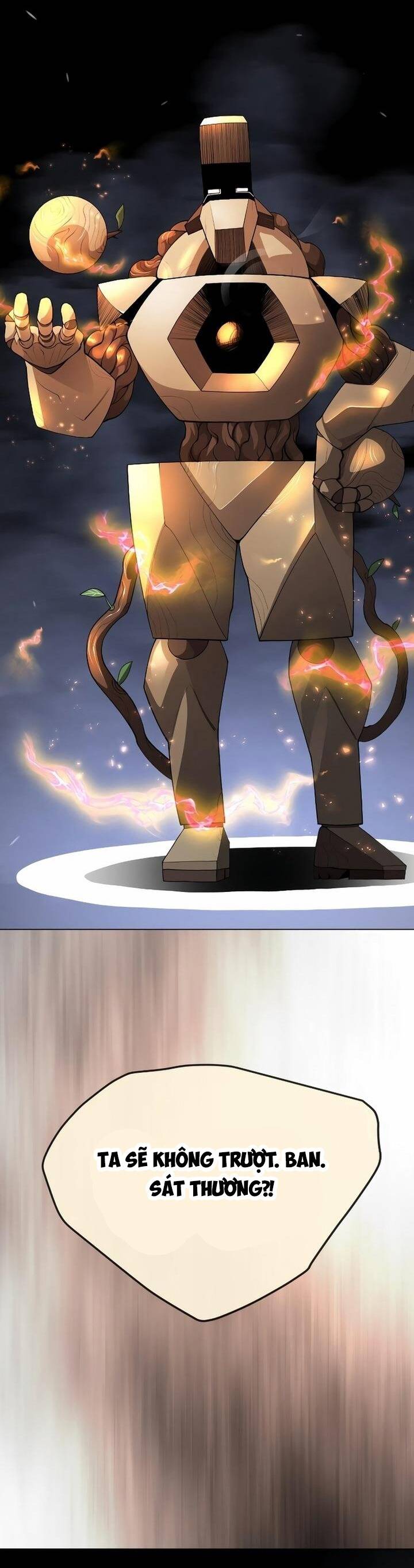 Kĩ Nguyên Của Anh Hùng Chap 174 - Next Chap 175