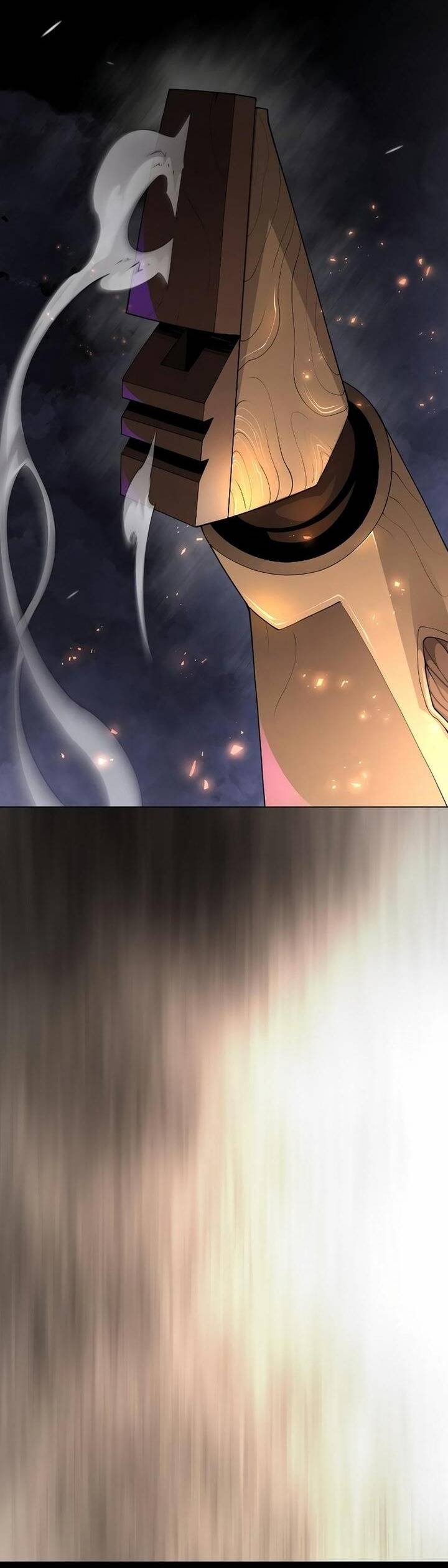 Kĩ Nguyên Của Anh Hùng Chap 174 - Next Chap 175