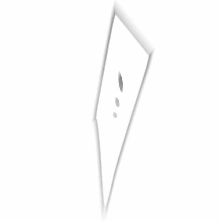 Kĩ Nguyên Của Anh Hùng Chap 174 - Next Chap 175