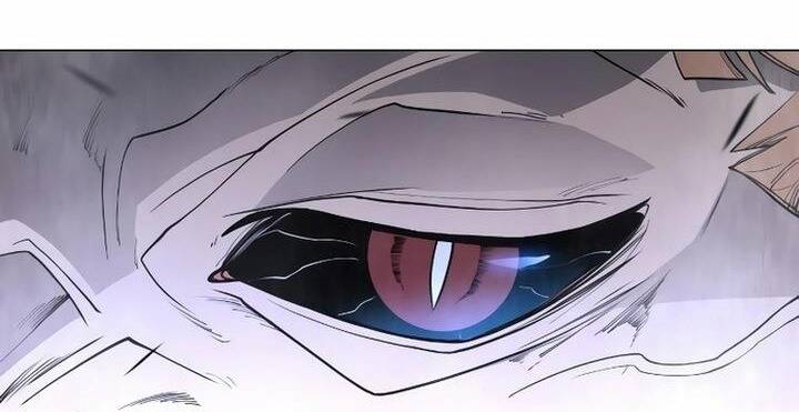 Kĩ Nguyên Của Anh Hùng Chap 174 - Next Chap 175