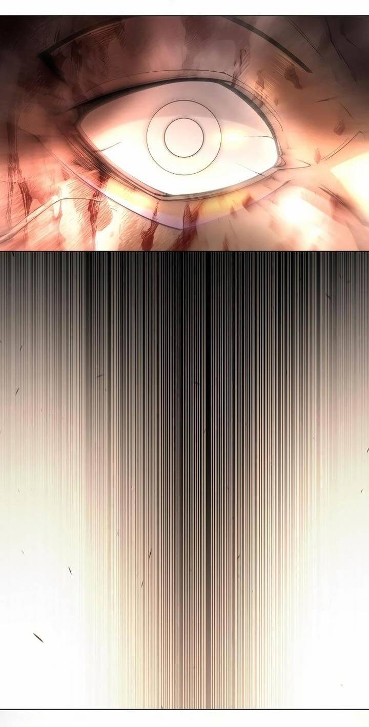 Kĩ Nguyên Của Anh Hùng Chap 174 - Next Chap 175