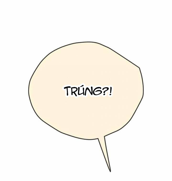 Kĩ Nguyên Của Anh Hùng Chap 174 - Next Chap 175