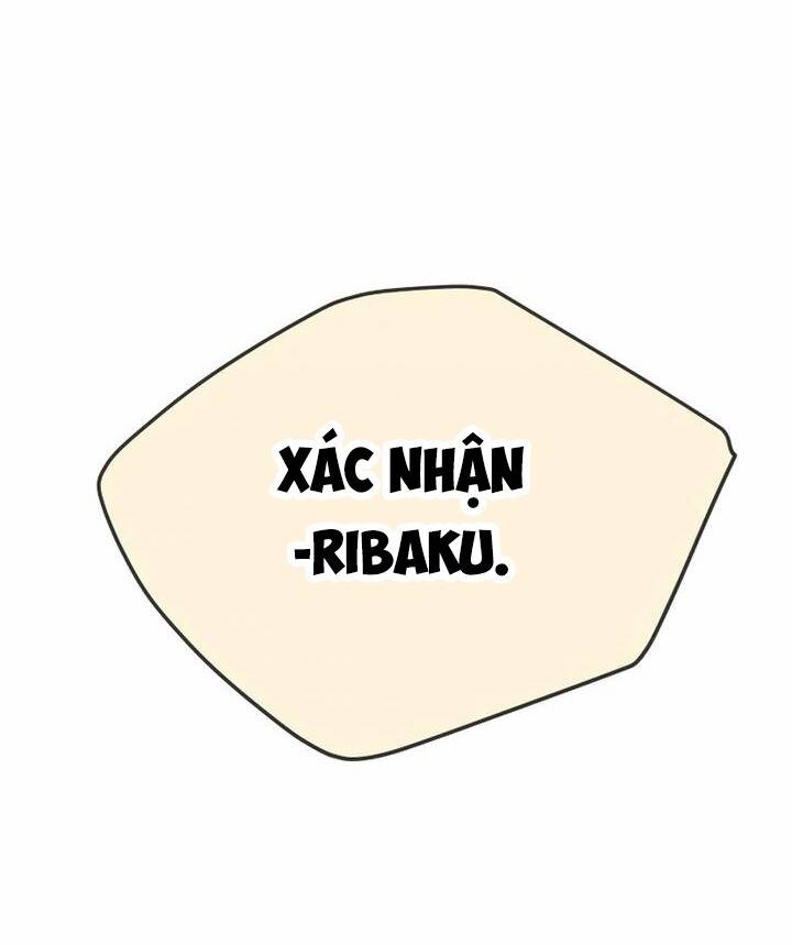 Kĩ Nguyên Của Anh Hùng Chap 174 - Next Chap 175