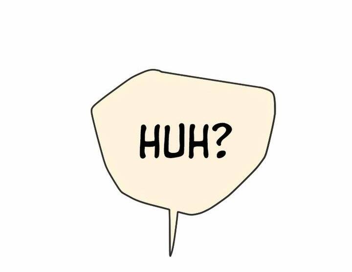 Kĩ Nguyên Của Anh Hùng Chap 174 - Next Chap 175