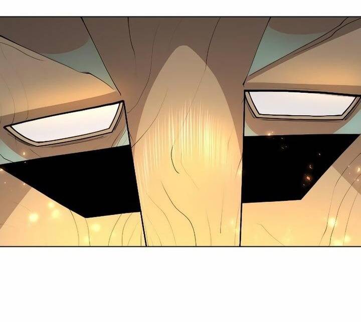 Kĩ Nguyên Của Anh Hùng Chap 174 - Next Chap 175