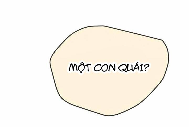 Kĩ Nguyên Của Anh Hùng Chap 174 - Next Chap 175